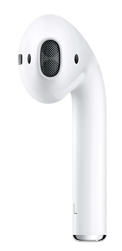 Комплектующие AirPods